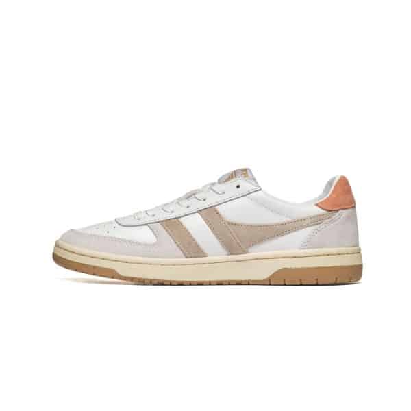 Gola Women's Hawk Trainer CLB336WF