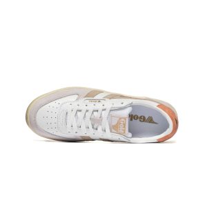 Gola Women's Hawk Trainer CLB336WF