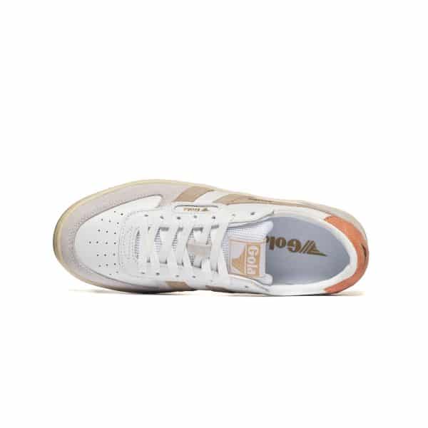 Gola Women's Hawk Trainer CLB336WF