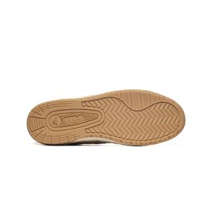 Gola Women's Hawk Trainer CLB336WF