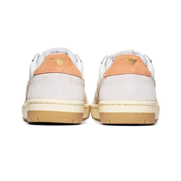 Gola Women's Hawk Trainer CLB336WF