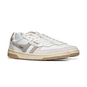 Gola Women's Hawk Trainer CLB336WG