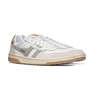 Gola Women's Hawk Trainer CLB336WG