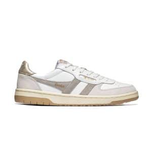 Gola Women's Hawk Trainer CLB336WG