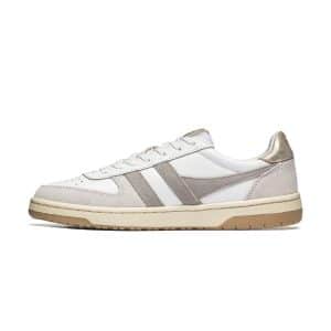 Gola Women's Hawk Trainer CLB336WG