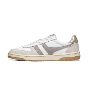 Gola Women's Hawk Trainer CLB336WG