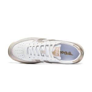 Gola Women's Hawk Trainer CLB336WG