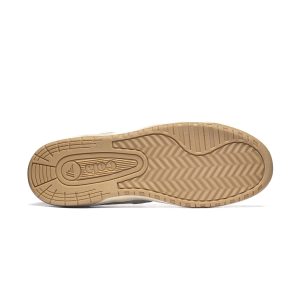 Gola Women's Hawk Trainer CLB336WG