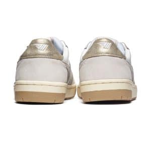 Gola Women's Hawk Trainer CLB336WG