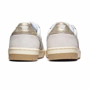Gola Women's Hawk Trainer CLB336WG