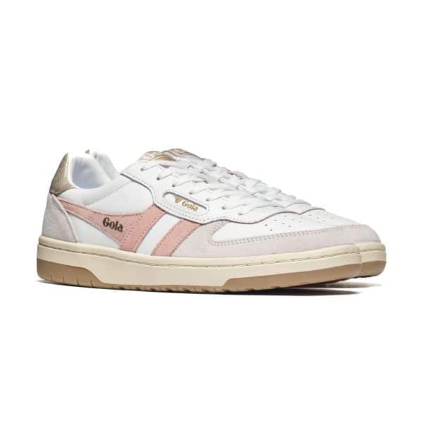 Gola Women's Hawk Trainer CLB336WH