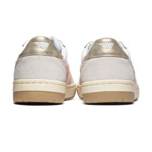 Gola Women's Hawk Trainer CLB336WH