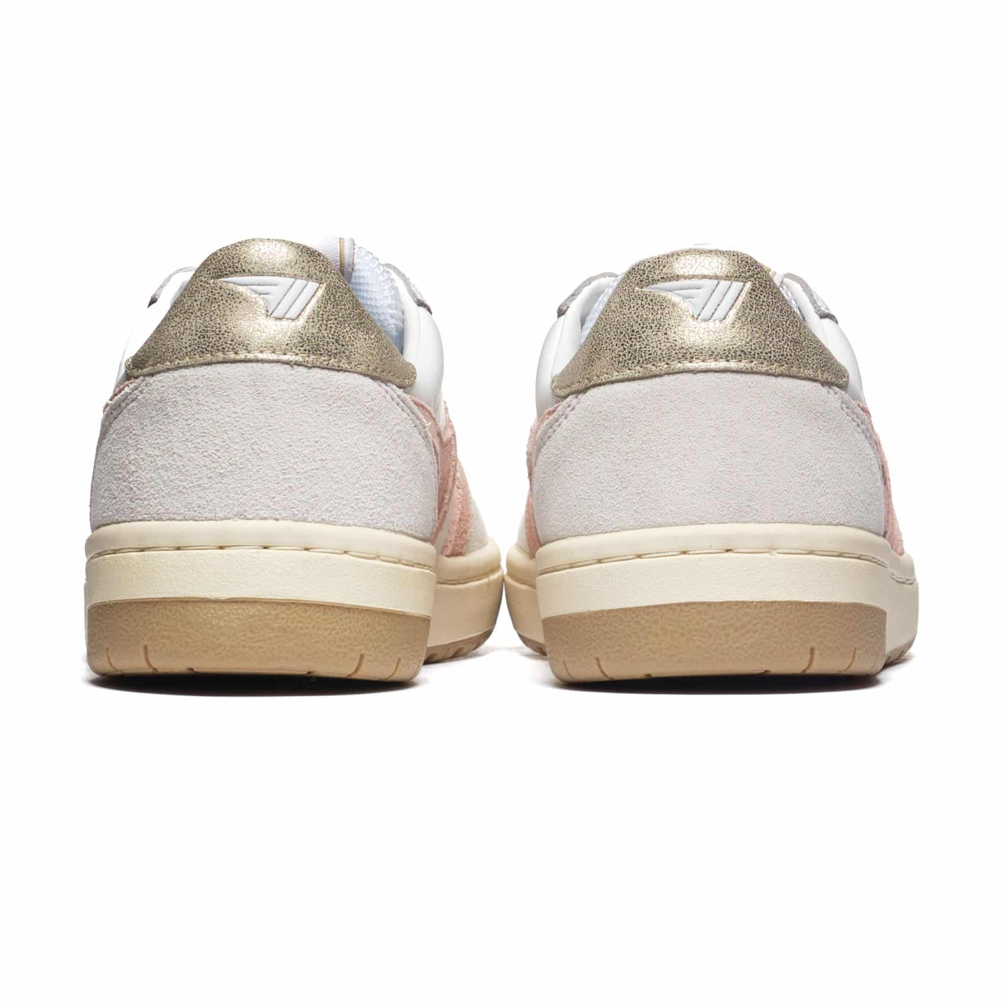 Gola Women's Hawk Trainer CLB336WH - obrazek 6
