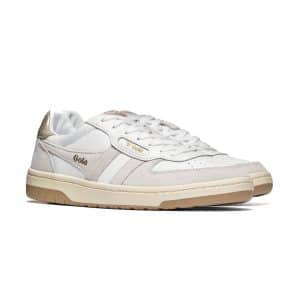 Gola Women's Hawk Trainer CLB336YW