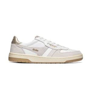 Gola Women's Hawk Trainer CLB336YW