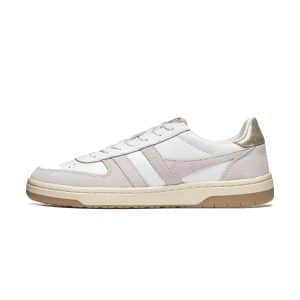 Gola Women's Hawk Trainer CLB336YW