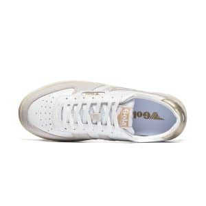Gola Women's Hawk Trainer CLB336YW