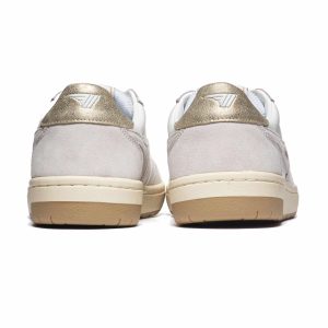 Gola Women's Hawk Trainer CLB336YW