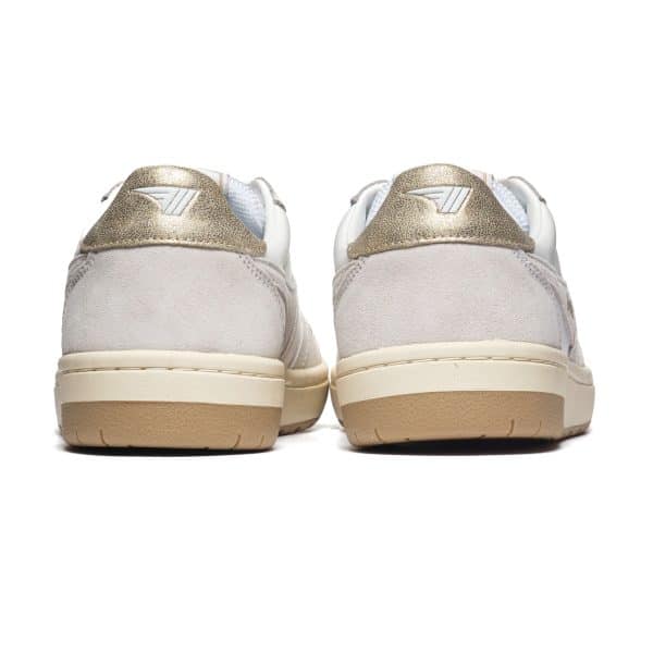 Gola Women's Hawk Trainer CLB336YW