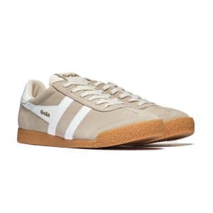 Gola Women's Elan Trainer CLB538CW