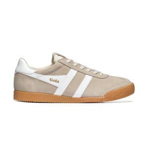 Gola Women's Elan Trainer CLB538CW