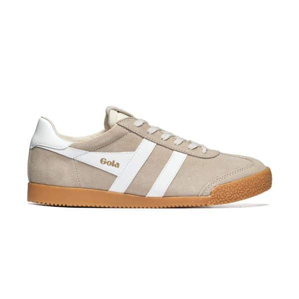 Gola Women's Elan Trainer CLB538CW