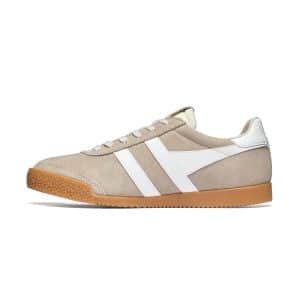Gola Women's Elan Trainer CLB538CW