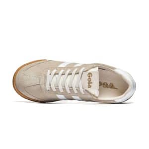 Gola Women's Elan Trainer CLB538CW