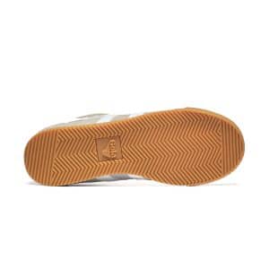 Gola Women's Elan Trainer CLB538CW