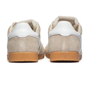 Gola Women's Elan Trainer CLB538CW