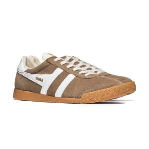 Gola Women's Elan Trainer CLB538FW