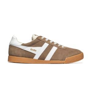 Gola Women's Elan Trainer CLB538FW