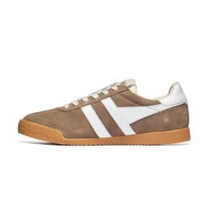 Gola Women's Elan Trainer CLB538FW