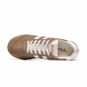 Gola Women's Elan Trainer CLB538FW