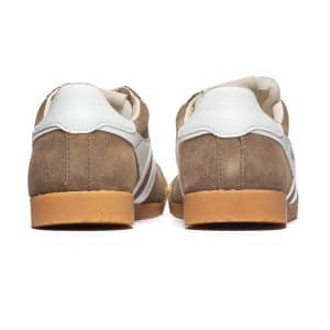 Gola Women's Elan Trainer CLB538FW