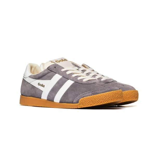 Gola Women's Elan Trainer CLB538GW