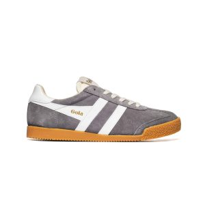 Gola Women's Elan Trainer CLB538GW