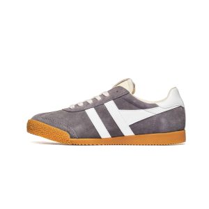 Gola Women's Elan Trainer CLB538GW