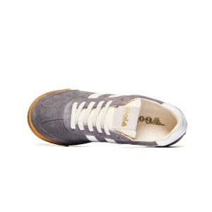Gola Women's Elan Trainer CLB538GW
