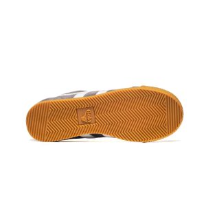 Gola Women's Elan Trainer CLB538GW
