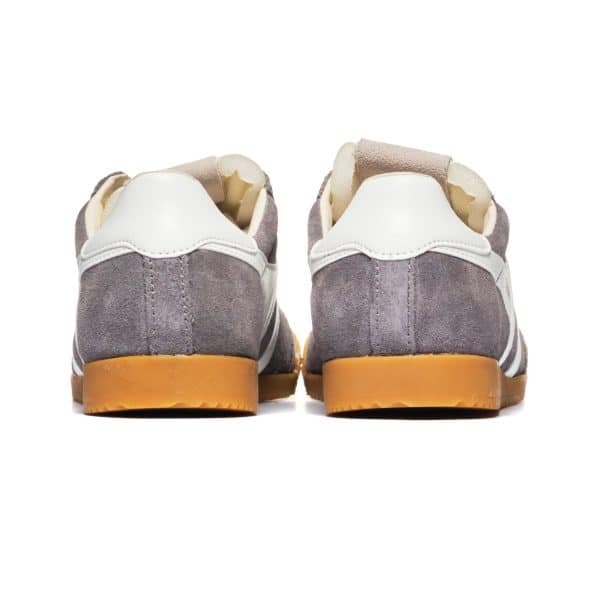 Gola Women's Elan Trainer CLB538GW