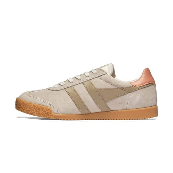 Gola Women's Elan Trainer CLB538LC