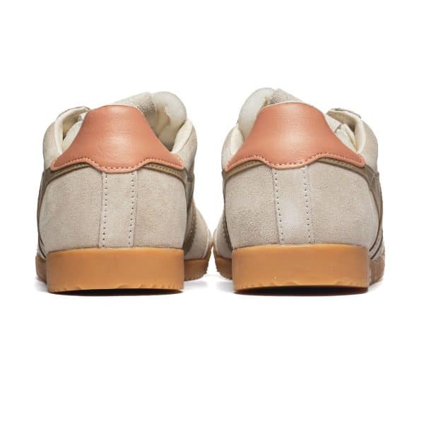 Gola Women's Elan Trainer CLB538LC