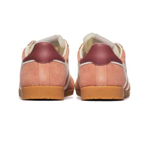 Gola Women's Elan Trainer CLB538LU