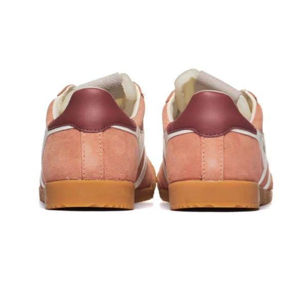 Gola Women's Elan Trainer CLB538LU