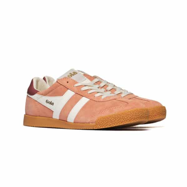 Gola Women's Elan Trainer CLB538LU