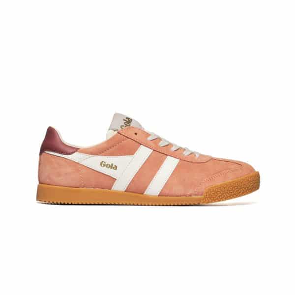 Gola Women's Elan Trainer CLB538LU
