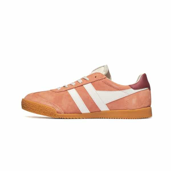 Gola Women's Elan Trainer CLB538LU
