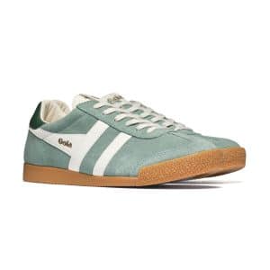 Gola Women's Elan Trainer CLB538NI
