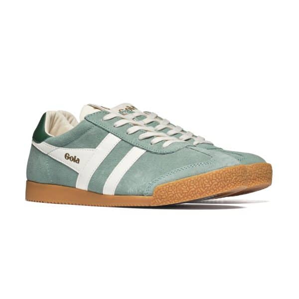 Gola Women's Elan Trainer CLB538NI